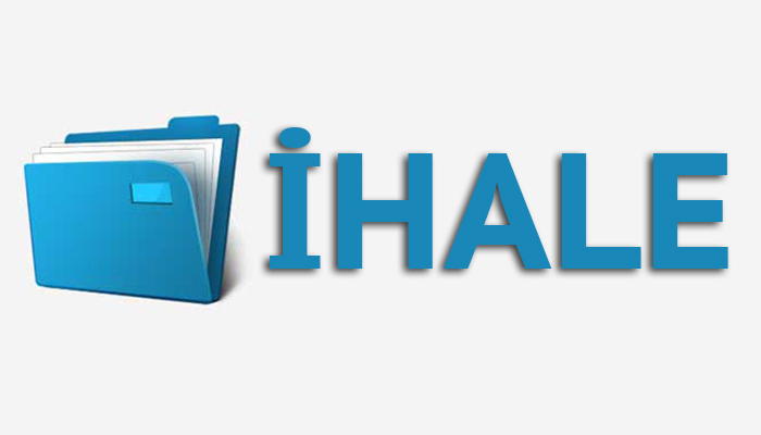 FİBER LAZER KESİM MAKİNESİ MAL ALIMI 